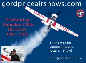 airshow_poster_give_away_2skitch